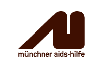 www.muenchner-aidshilfe