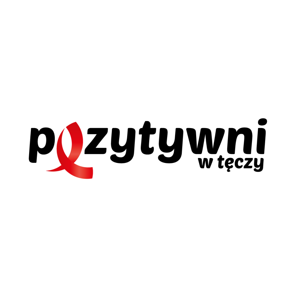 pozytywniwteczy.pl