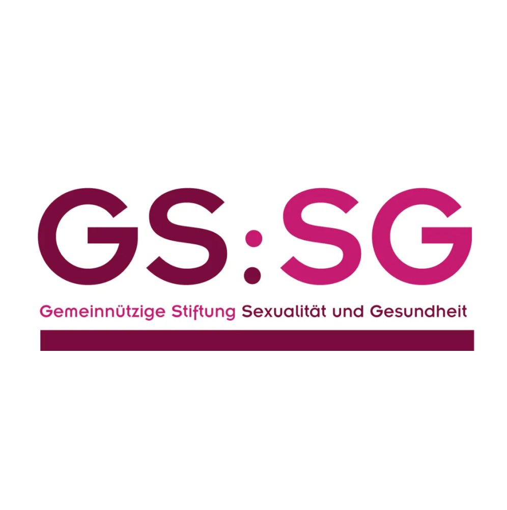 www.stiftung-gssg.org