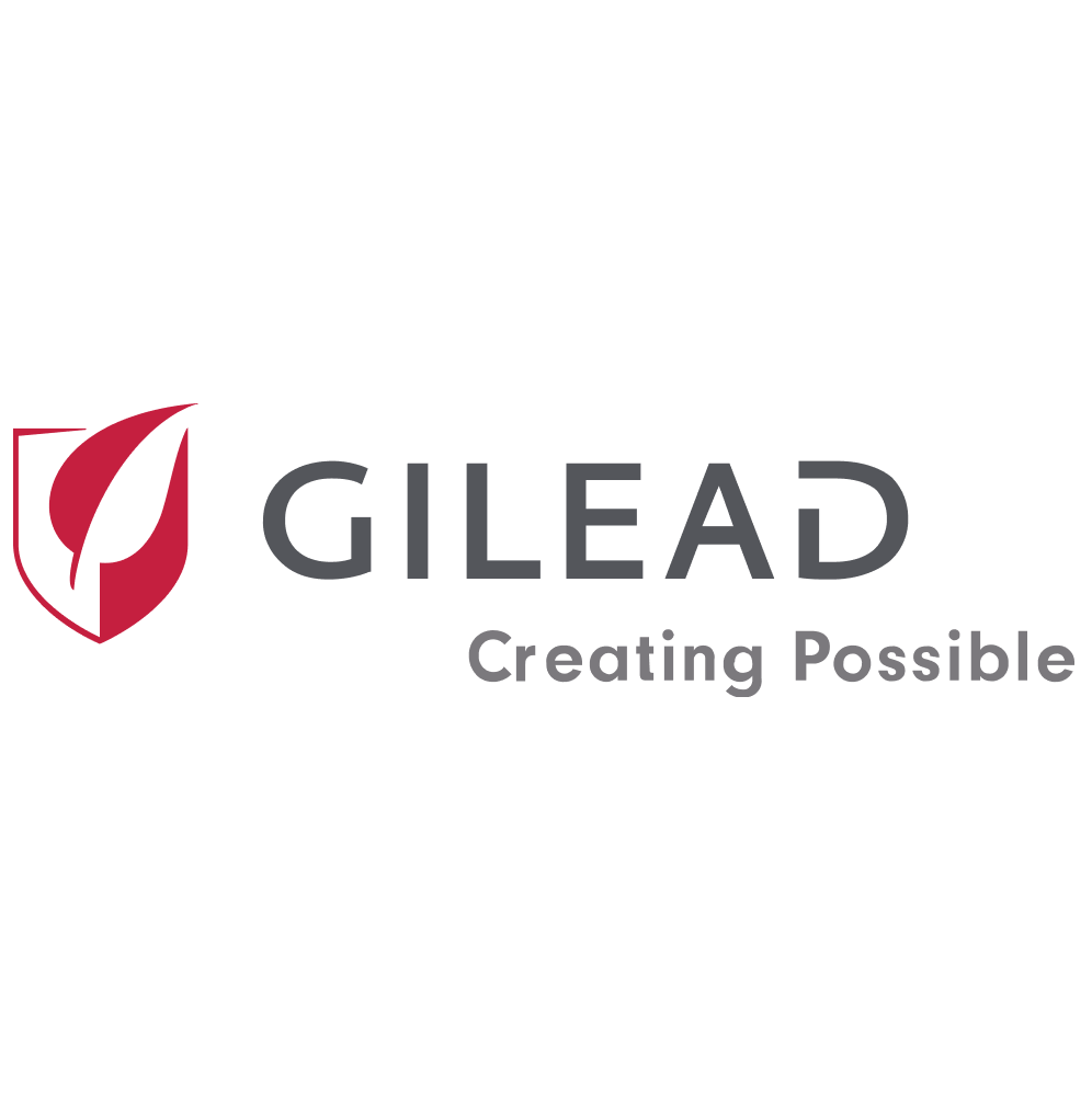 www.gilead.com