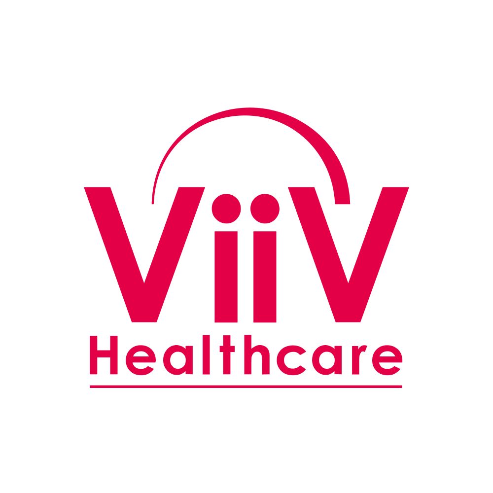 viivhealthcare.com