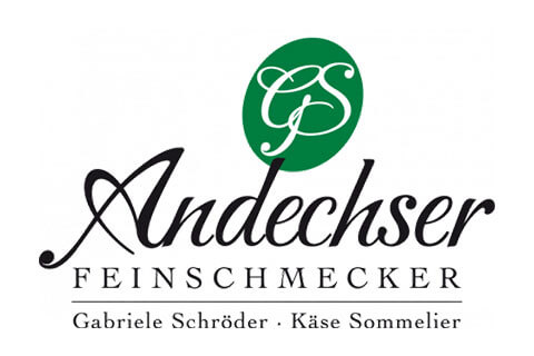 andechser-feinschmecker.de