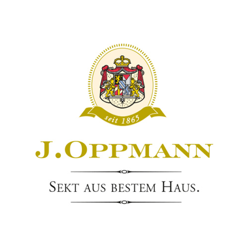 www.oppmann.de