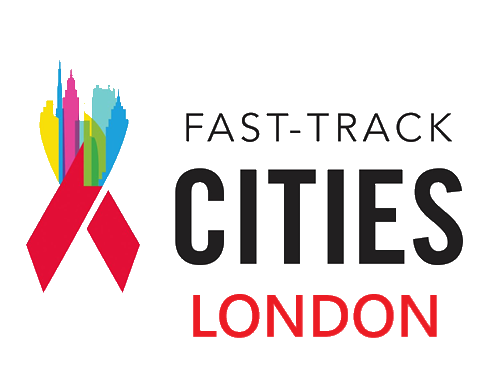 fasttrackcities